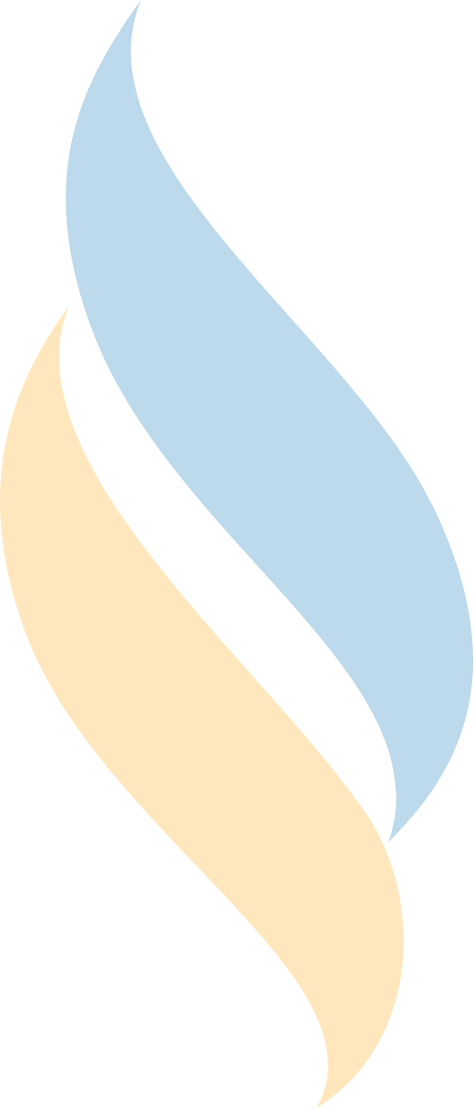 Chamas Azul e amarelo - Liga Solidaria - Geros Center Chamas Azul e amarelo - Liga Solidaria - Geros Center